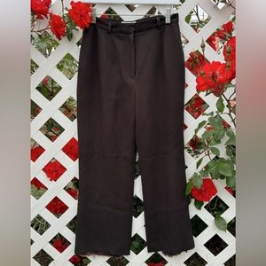Vintage Alfani trousers